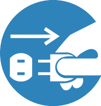 safety_instruction_C Plug